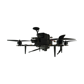 N200M VIO Navigation Module – Unibird