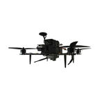 N200M VIO Navigation Module