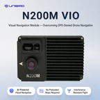 N200M VIO Navigation Module