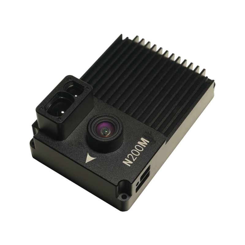 N200M VIO Navigation Module