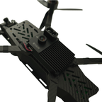 N200M VIO Navigation Module