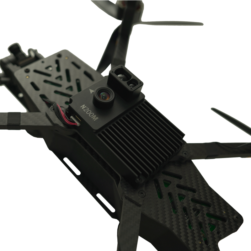 N200M VIO Navigation Module
