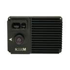 N200M VIO Navigation Module
